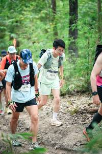 BIB: 
                            <button type="button" onclick="openModal(26874550)" class="btn btn-primary btn-sm float-right btn-popup" data-toggle="modal" data-target=".modal-high-quality">
                        <i class="fas fa-shopping-cart"></i> Add to Cart
                    </button>
                                            <button type="button" onclick="isThisMe(26874550, true)" class="btn btn-success btn-sm float-right btn-popup btn-isme hidden" data-toggle="tooltip" data-placement="bottom" title="นี่คือรูปของคุณใช่ไหม คลิกที่นี่เพื่อเอาเข้าอัลบั้ม">
                        <i class="fas fa-plus"></i> Add to album
                    </button>
                    <button type="button" onclick="isThisMe(26874550, false)" class="btn btn-warning btn-sm float-right btn-popup btn-isnotme hidden">
                        <i class="fas fa-ban"></i> Remove from album
                    </button>